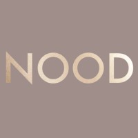 Nood