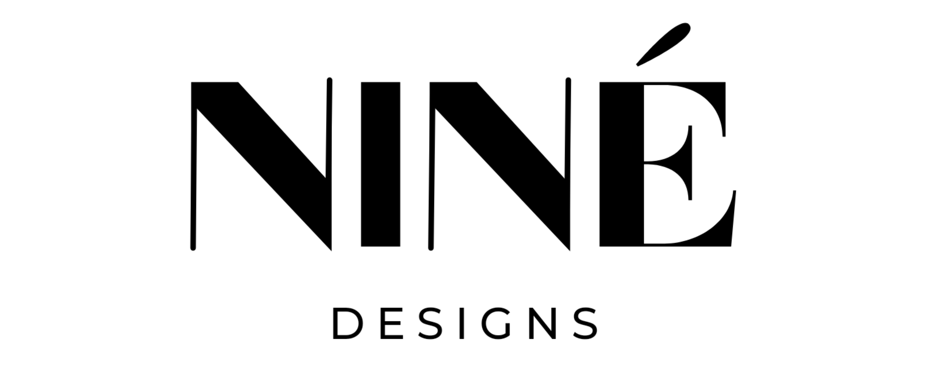 Nine Designs