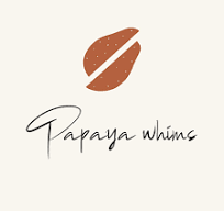 Papaya Whims