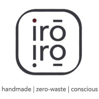 Iro Iro Zero Waste