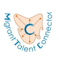 Migrant Talent Connector