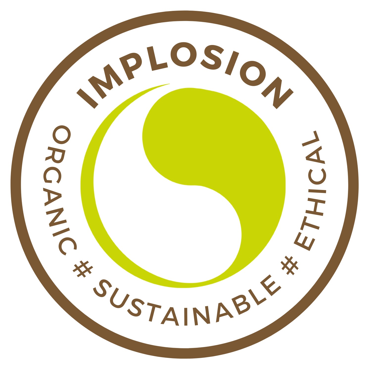Implosion