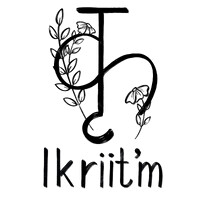 Ikriit'm
