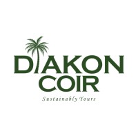Diakon Coir