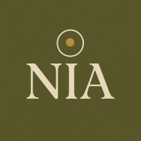 NiaStudio