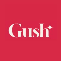 Gush Beauty