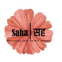 Saha