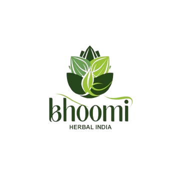 Bhoomi Herbal