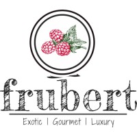 Frubert