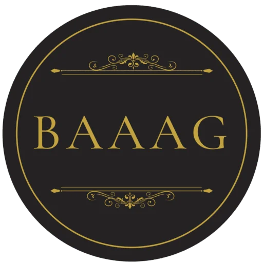 BAAAG