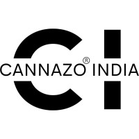 Cannazo India