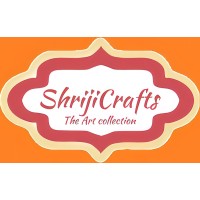 Shriji Crafts