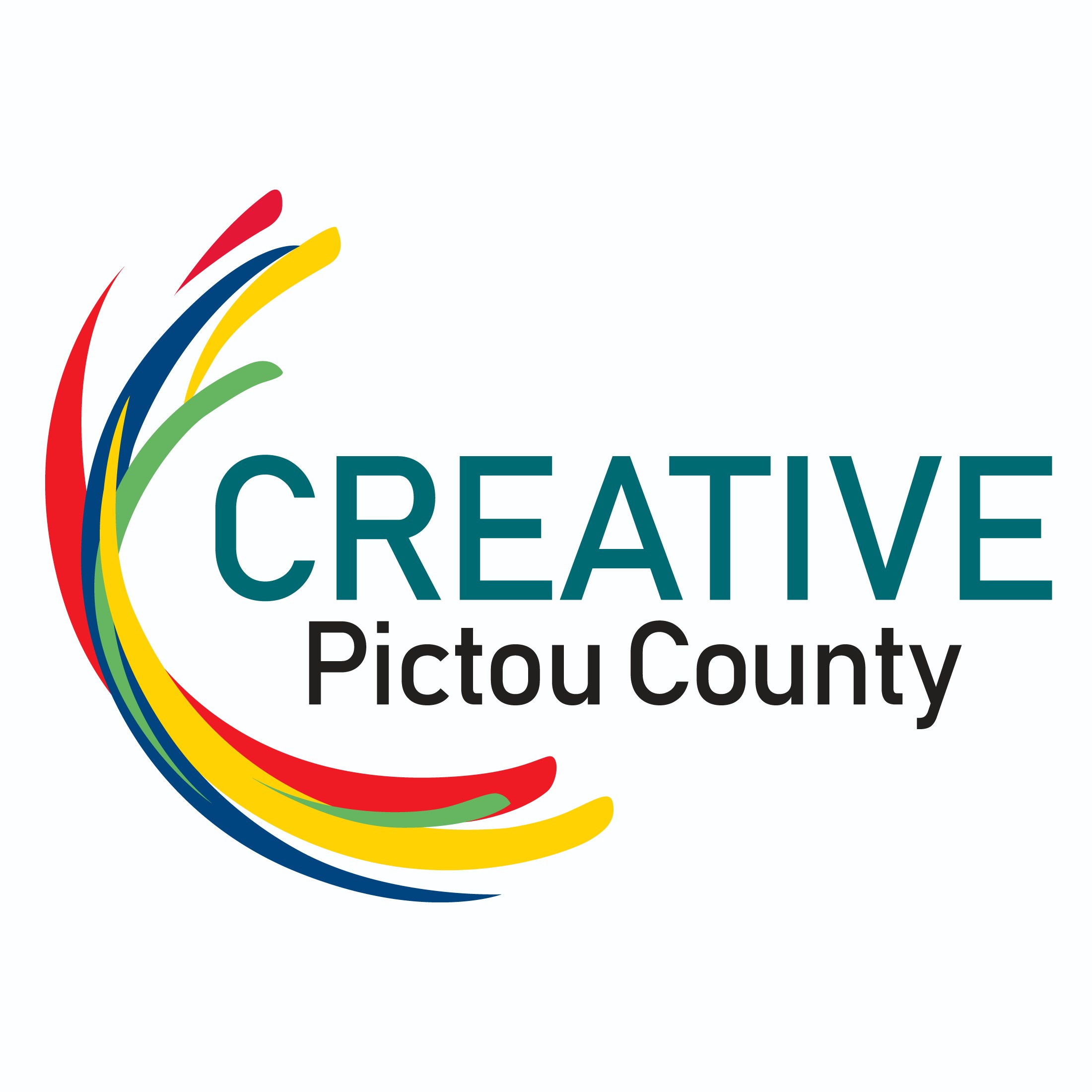 Creative Pictou County 