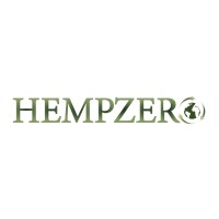 Hempzero