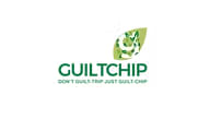 GuiltChip 