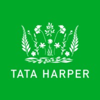Tata Harper