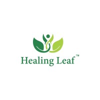 Healing Leaf India