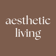 Aesthetic Living
