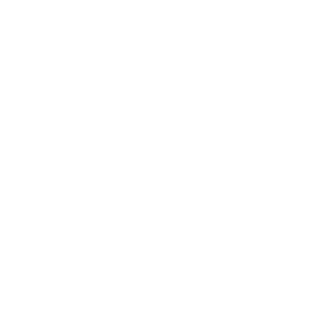 Oriri World