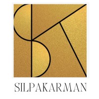 Silpakarman
