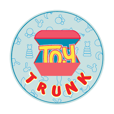 The Toy Trunk
