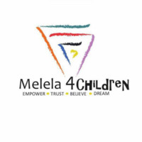 Melela4Children