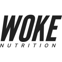 Woke Nutrition