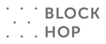 Block Hop