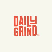 Daily Grind