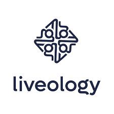 Liveology