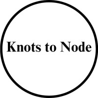 Knots to Node