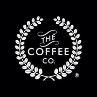 The Coffee Co