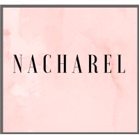 Nacharel