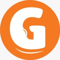 Gladful