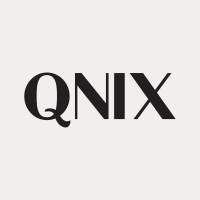 Qnix