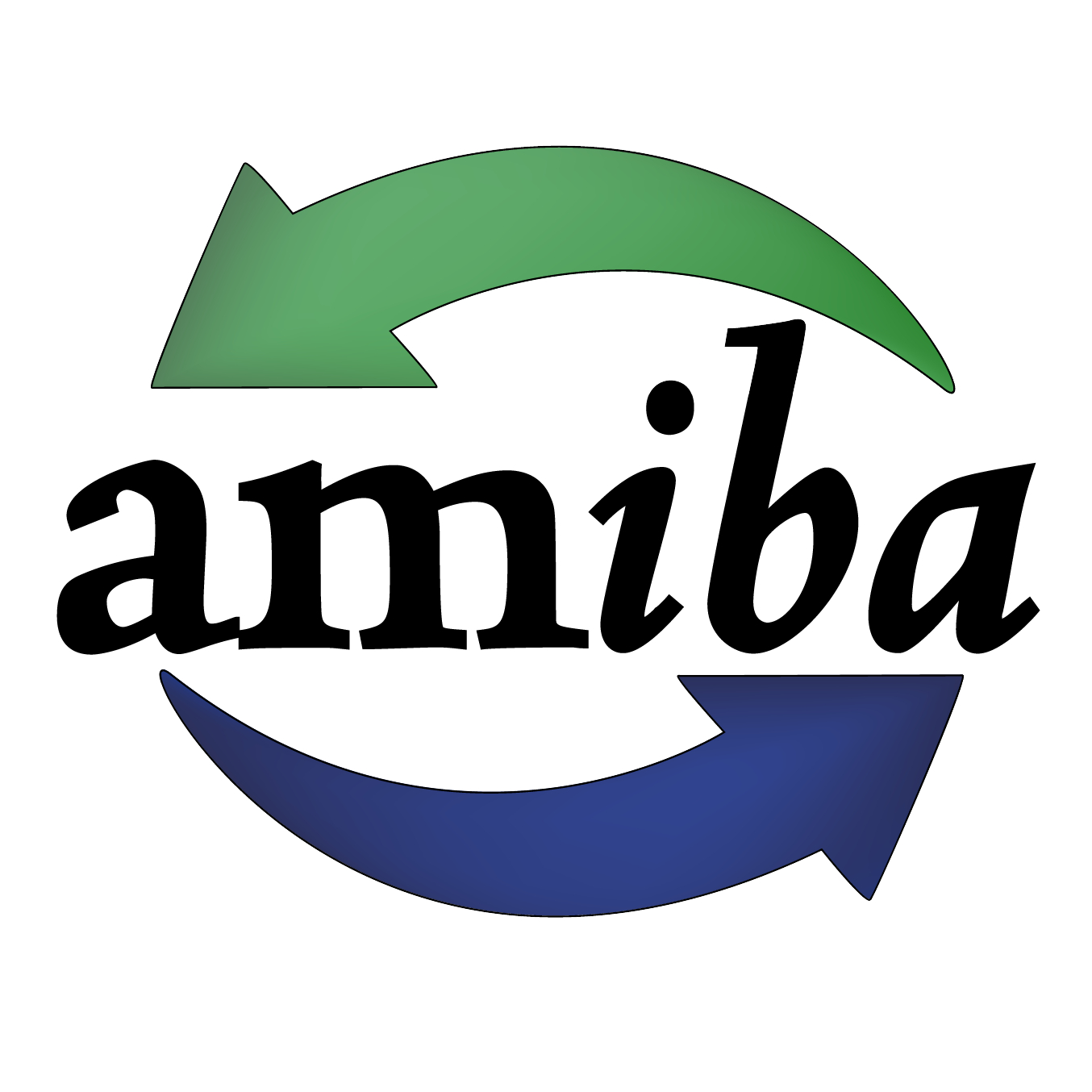 American-Independent-Business-Alliance 