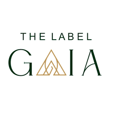 The Label Gaia