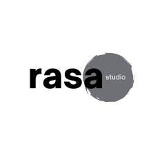 Rasa Home