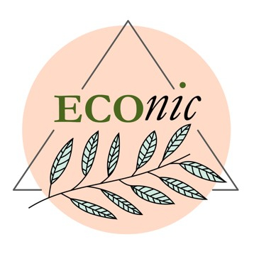 Econic