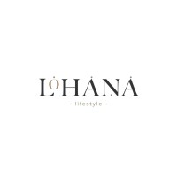 Lohana Lifestyle