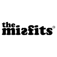 The Misfits