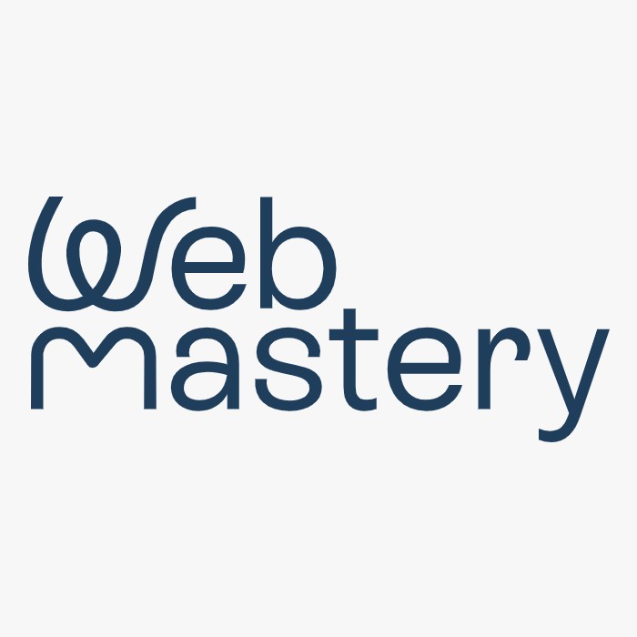 Webmastery