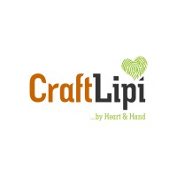 CraftLipi   