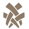 Aayutra