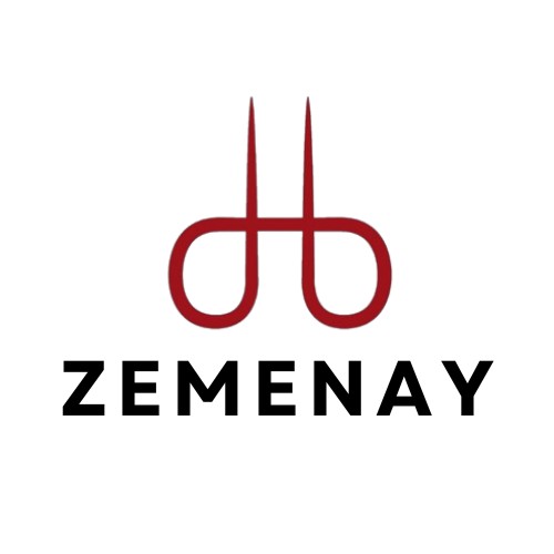Zemenay