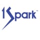 1Spark