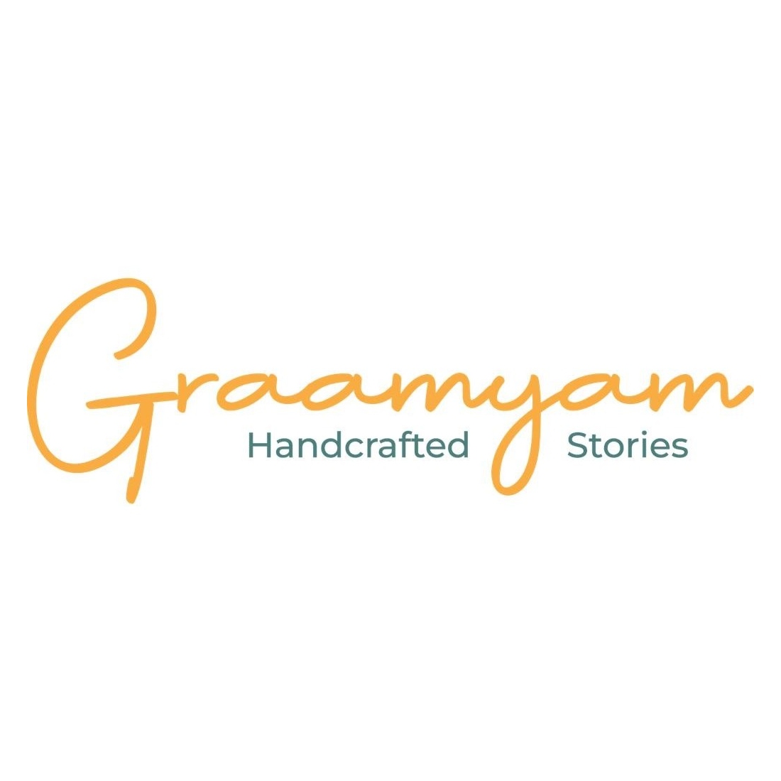 Graamyam
