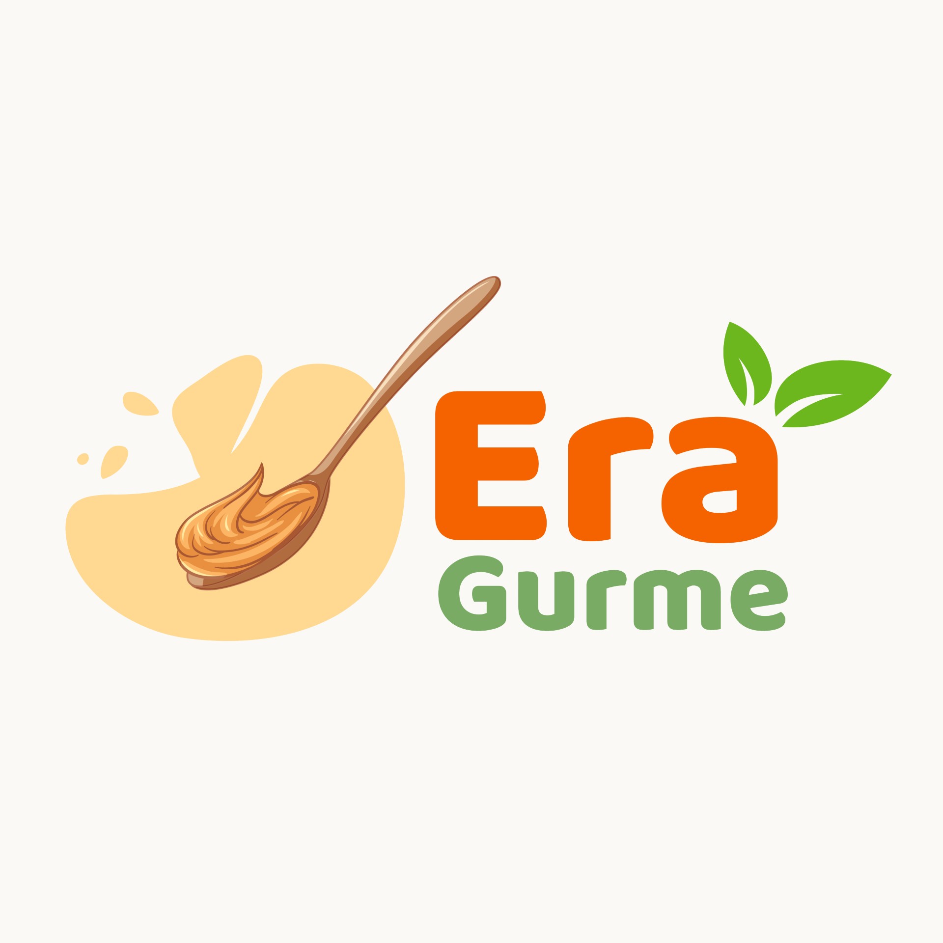 ERA Gurme 