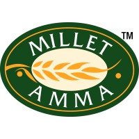 Millet Amma