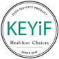 KEYiF Kefir